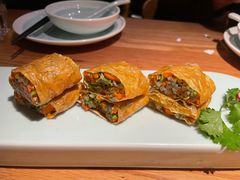 -原製原味(普陀山磐龙店)