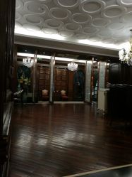 -米兰尊荣婚纱摄影·婚纱照会馆