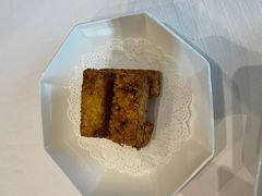 -世博源公馆·本帮融合菜·主题包厢·江景餐厅