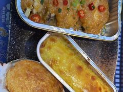 -大成海鲜烧烤·小龙虾(五角场店)