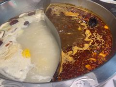 -京门活鱼馆·鱼火锅(百子湾（原红庙）店)