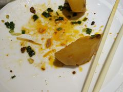 -赶海部落海鲜城(海阳路店)