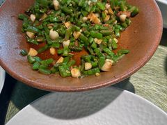 -太守宴·蘭院(天塔店)