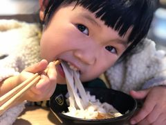 -三品王(万象城店)