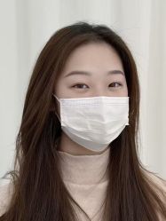 -臣丽纹眉品牌连锁