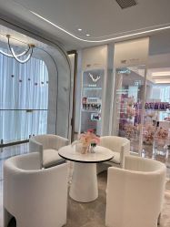 -深圳米兰柏羽医疗美容医院