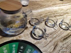 -星聚会KTV(北京世贸天阶店)
