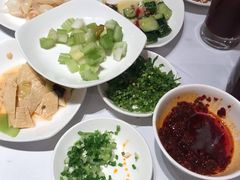 -天宜隆蘑菇宴火锅(石景山旗舰店)