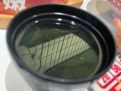 -牛邸·烧肉饭(来福士店)