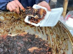 -马文章胖子甑糕(洒金桥店)