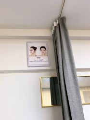 -YouYoung 幼颜·科技美肤中心