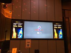 -星聚会KTV(苏州尹山湖歌林公园店)
