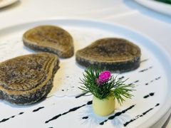 -道海元·潮粤汇(前滩店)
