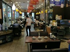 -老绥元烧麦·家常菜(摩尔城店)