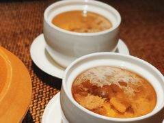 -老客家·客家菜(万达店)