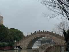 -三林塘老街