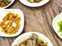 -指爱龙虾(金杨路总店)