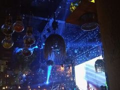 -唐潮LIVEHOUSE(淮北店)