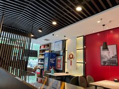 -攸州小镇家湘菜(小米科技园店)