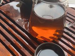 -NONGCOFFEE弄咖啡