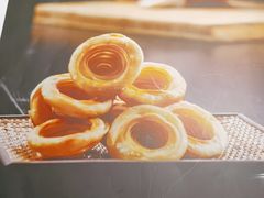 -城南往事·鲁菜济南菜(龙奥万科店)