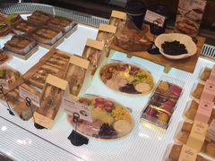 -巴黎贝甜(亿合城店)