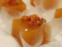 -紫泥369粗粮季(四牌楼店)