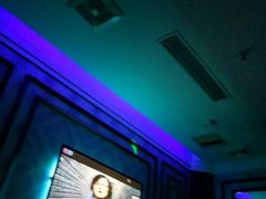 -欢乐星KTV全国连锁(盛融店)