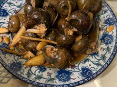 -生态苑农庄(十里画廊遇龙河店)