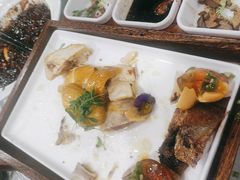 -新名仕(仙霞路店)