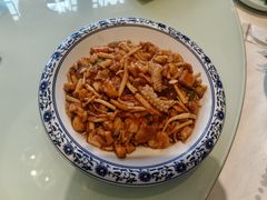 -老城味道·传统天津菜(杨柳青店)