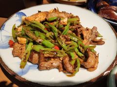 -顺承小院儿