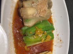 -全聚德(双井店)
