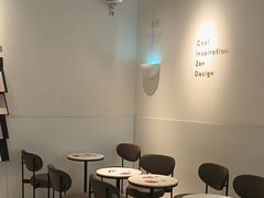 -喜茶(佛山顺德容桂天佑城店)