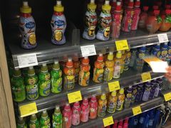 -欧式面包坊(青岛万象城店)