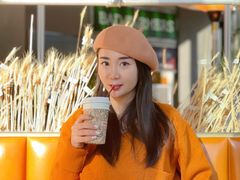 -OUR Bakery(三里屯太古里店)