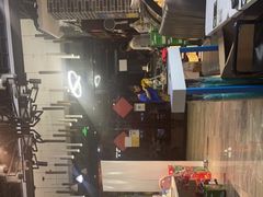 -一代菌王·竹荪鹅(江苏旗舰店)