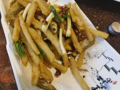-湖锦酒楼·32年地道湖北菜(光谷店)