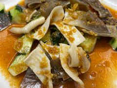 -旺达·福州菜(正大广场店)