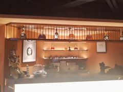 -霖公馆SPA·足道(普善路店)