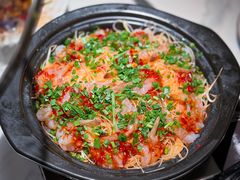 -相遇·鲜炒黄牛肉(丹阳吾悦广场店)