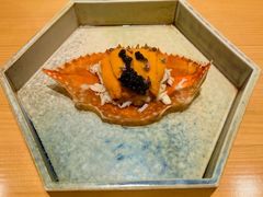 -荣一代目OMAKASE板前料理