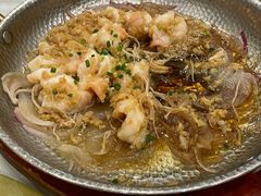 -红杏酒家(凤凰店)