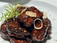 -成隆行·蟹王府(九江路店)