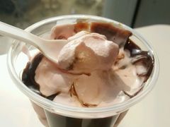 -麦当劳(南京路2店)