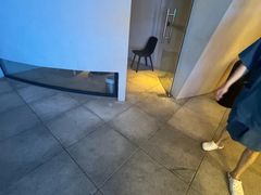 -涨巢·潮玩水疗局