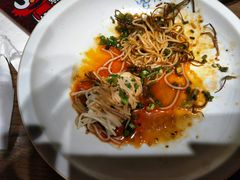 -辛香汇(飞洲店)