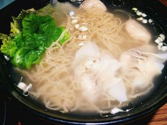 -佬港味粤味小馆(锦艺城店)