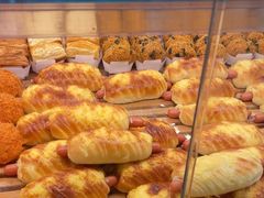 -味多美蛋糕(安定门店)