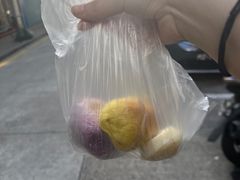 -菲律宾面包(宝发大厦店)